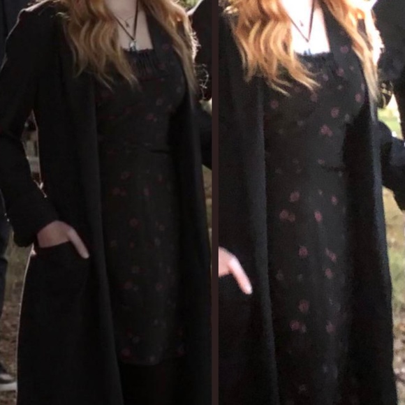 Not for sale! Help me to find this dress, please) - Picture 1 of 1